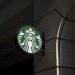 Ex-Starbucks manager awarded $25.6 million in suit over firing after 2018 arrests of 2 Black men