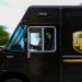 UPS workers vote to authorize strike while cheering unexpected progress on heat safety