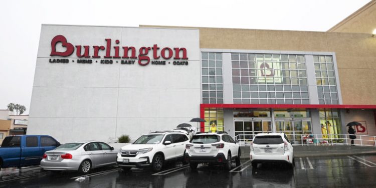 These retailers will take over Bed Bath & Beyond’s ‘top-notch’ store leases