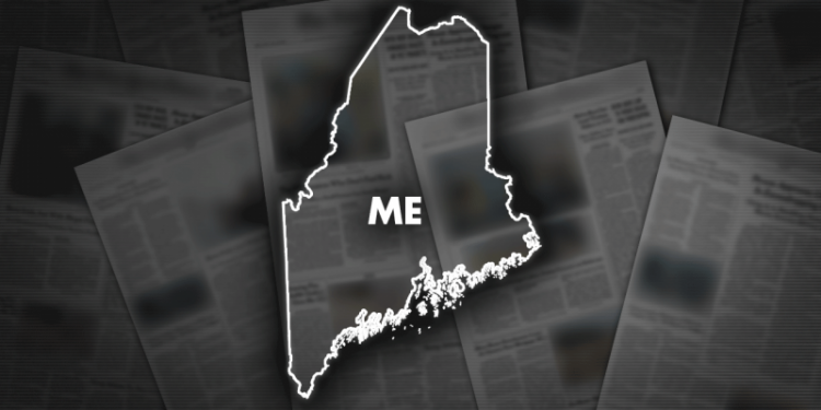 Maine slated to mandate state funding for sex reassignments
