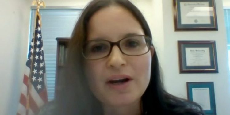 Judge Cannon sets Trump trial for August, but it’s not likely to stick