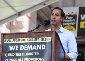 Former Biden rival warns of ‘softness’ in president’s ‘electability’ in 2024 race