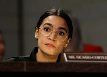 AOC ridiculed for viral take on legacy admissions following Supreme Court’s affirmative action ruling