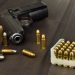 UN’s global ammunition framework worries Second Amendment advocates: ‘It is never going away’