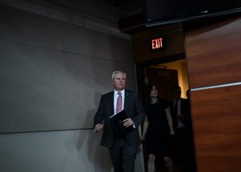 Breaking down the GOP investigation into Hunter Biden and family