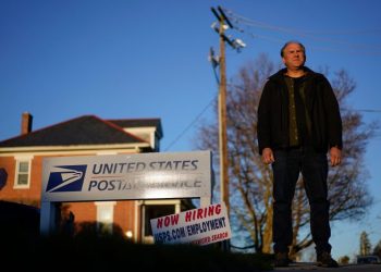 Supreme Court strengthens protections for religious rights at work