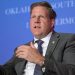 New Hampshire Gov. Sununu signs $15.2B ‘miracle’ budget into law