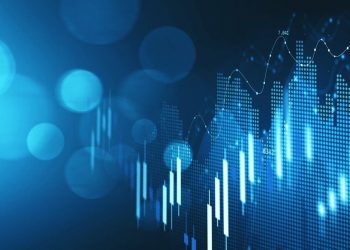 Hot stocks: European Stock Market Set to Open Flat