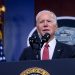 President Biden to Gain Artificial Intelligence Advantage