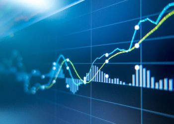 Trending Stocks: Futures Fall as Caution Takes Hold