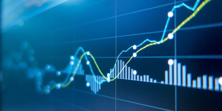 Trending Stocks: Futures Fall as Caution Takes Hold