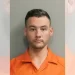 Alabama Education Department employee charged with sexually abusing young child