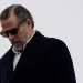 Democrat congressman acknowledges it’s ‘clear’ Hunter Biden broke the law: ‘Should be held accountable’