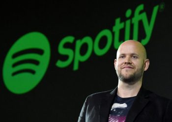Spotify and YouTube raise their premium-service pricing