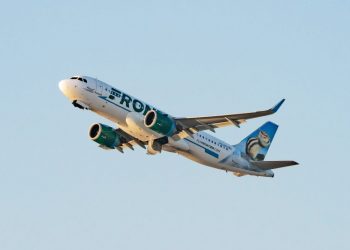 Passengers complain they can’t find flights with Frontier’s all-you-can-fly pass. Here’s how it actually works.