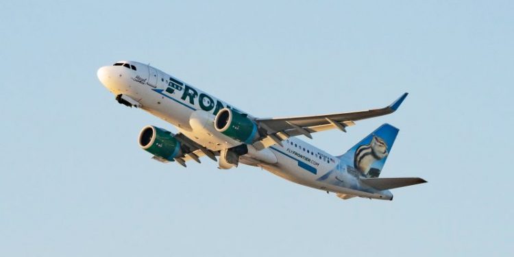 Passengers complain they can’t find flights with Frontier’s all-you-can-fly pass. Here’s how it actually works.