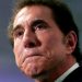Casino mogul Steve Wynn to pay $10M, cut gambling ties after Nevada sexual misconduct investigation