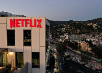 Streaming has surpassed cable as America’s most-watched viewing platform