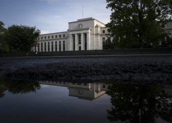 Federal Reserve launches FedNow instant payment service that could bypass Venmo and PayPal