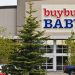 Little-known NJ baby retailer tentatively wins rights to Buy Buy Baby’s IP for $15.5 million