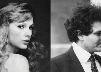 Taylor Swift agreed to FTX partnership, but the crypto exchange bailed, source tells CNBC