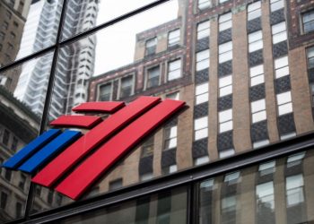 Bank of America to pay more than $100 million for doubling fees, opening accounts without customer consent