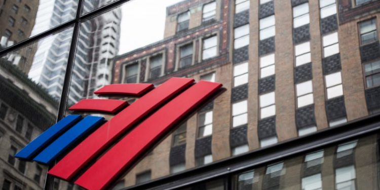 Bank of America to pay more than $100 million for doubling fees, opening accounts without customer consent