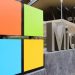 Microsoft to lay off more employees months after letting 10,000 workers go