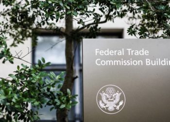 Feds announce nationwide crackdown on robocalls and telemarketing scams