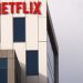 Netflix kills off cheapest no-ads plan in the U.S. and U.K.