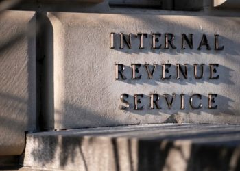 IRS stops unannounced in-person visits, citing safety concerns for taxpayers and employees
