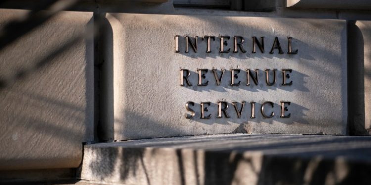 IRS stops unannounced in-person visits, citing safety concerns for taxpayers and employees