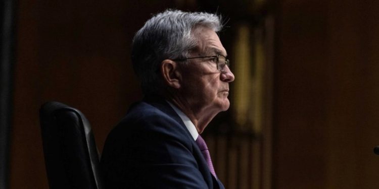 Federal Reserve raises key interest rate to highest level in more than 20 years