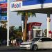 U.S. gas prices hit 8-month high