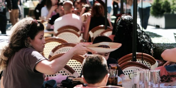 Why the Federal Reserve has made everything more expensive to make things less expensive