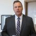 Kansas AG Kobach pushes forward in transgender driver’s license suit