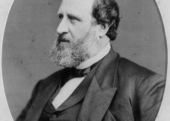 The corrupt N.Y. congressman who was sentenced to prison — and escaped