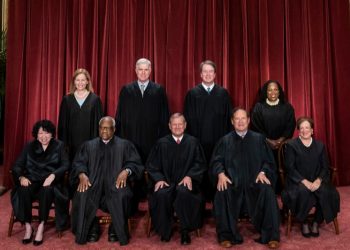 Supreme Court delivered big conservative wins, and a mixed message