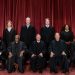 Supreme Court delivered big conservative wins, and a mixed message