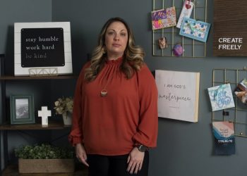 Supreme Court protects web designer who won’t do gay wedding websites