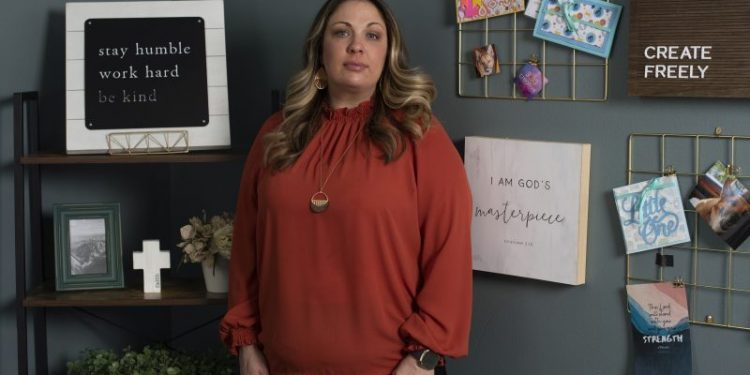 Supreme Court protects web designer who won’t do gay wedding websites