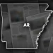 Arkansas state treasurer hospitalized for second stroke this year