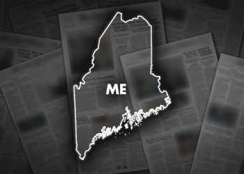 Doctor who headed Navajo Nation COVID response tapped to head Maine CDC