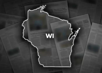 WI officials drop fines for dance studio that hosted ‘Nutcracker’ performance during COVID