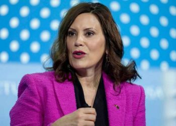 Michigan Gov. Whitmer signs off on so-called ‘conversion therapy’ ban