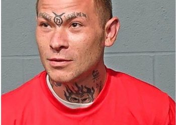 Felony sex assault charges added against Muslim CT lawmaker’s suspected attacker