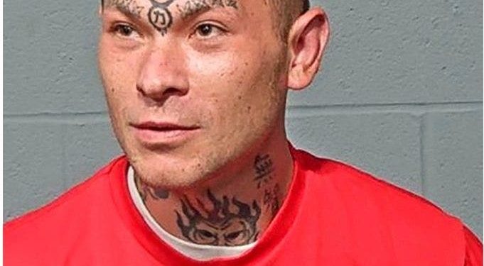 Felony sex assault charges added against Muslim CT lawmaker’s suspected attacker