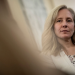 Democrat Rep. Spanberger allegedly planning run for Virginia governor: report