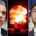 Lawmakers rattled by AI-launched nukes, demand ‘human control’ in defense policy bill