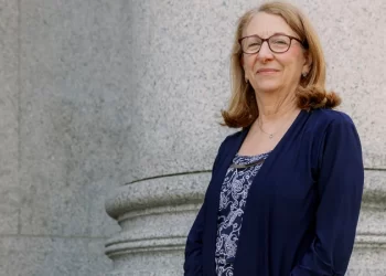 New York law restricting sidewalk counseling at abortion clinics could face SCOTUS scrutiny